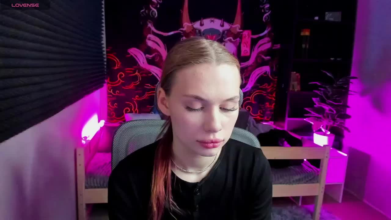 Sex_instructor_vi Cam Show Recorded 2025-03-28
