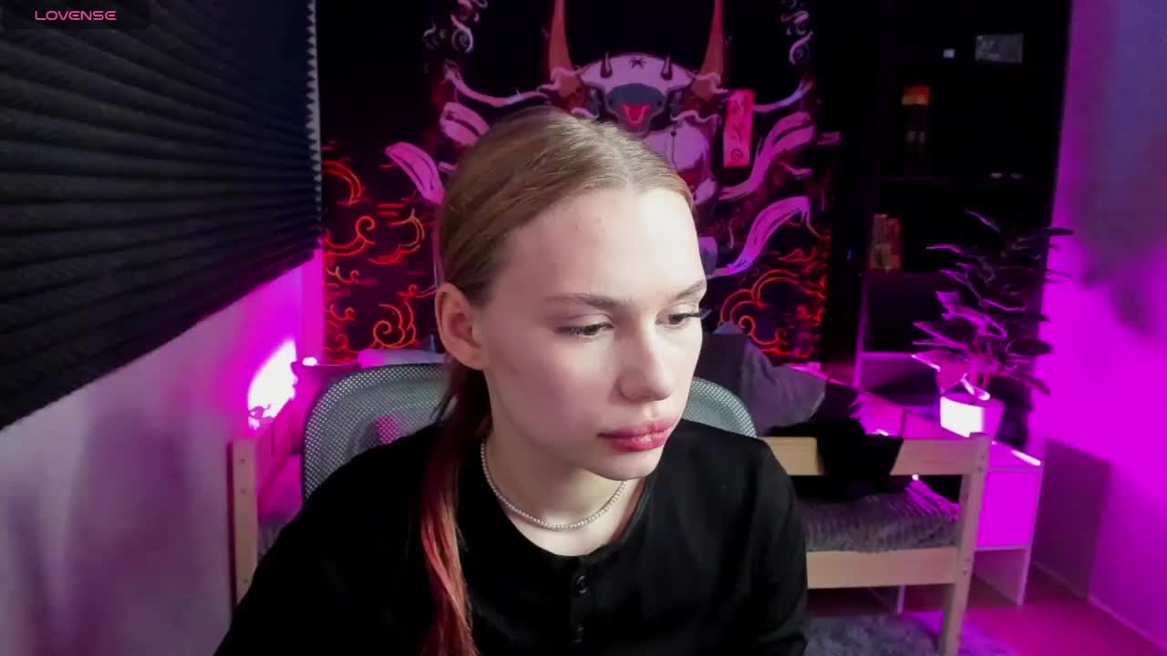 Sex_instructor_vi Cam Show Recorded 2025-03-28