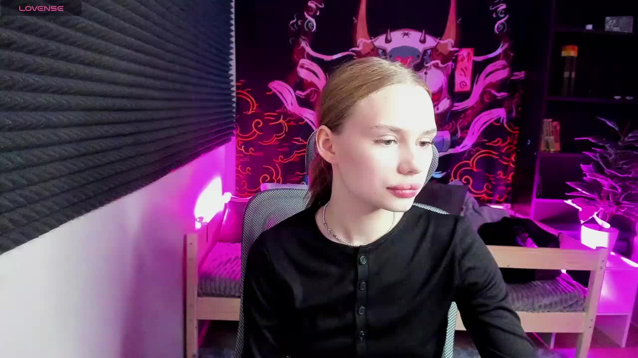 Sex_instructor_vi Cam Show Recorded 2025-03-28