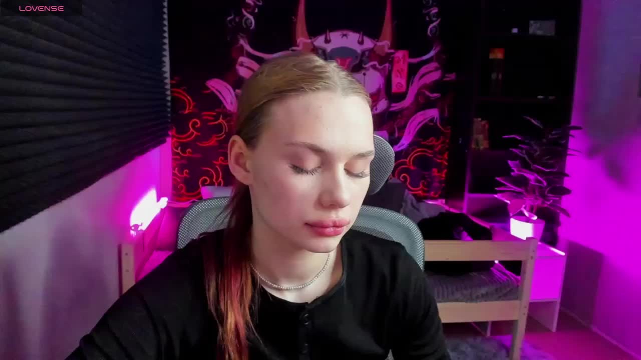 Sex_instructor_vi Cam Show Recorded 2025-03-28