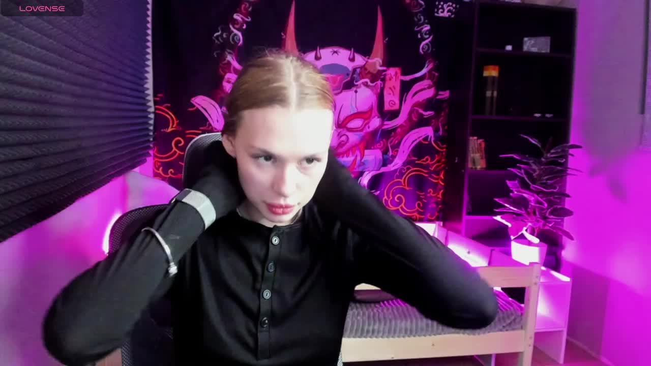Sex_instructor_vi Cam Show Recorded 2025-03-28