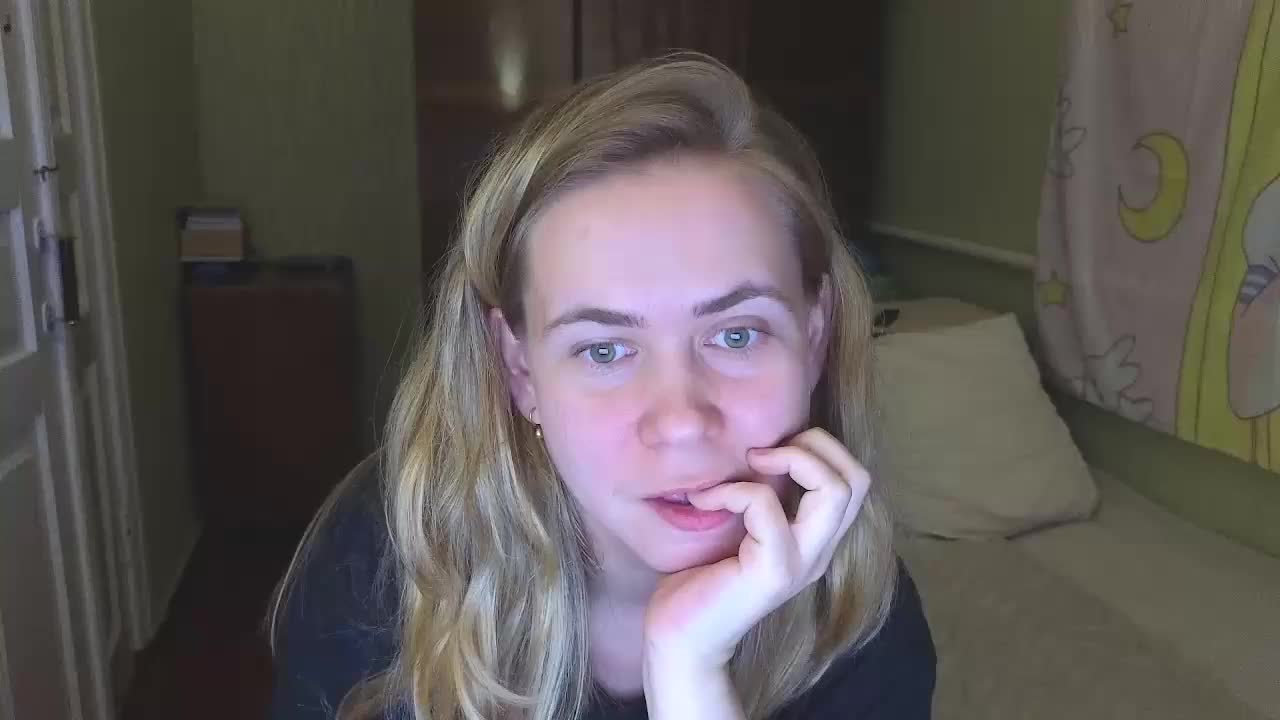 Riley_Roo Cam Show Recorded 2025-03-28