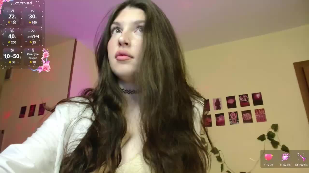 Cherry_crushhh Cam Show Recorded 2025-03-28
