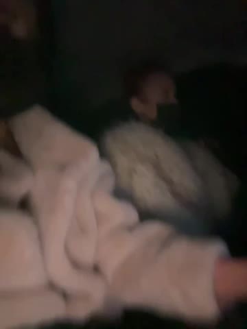 BadGerls2 Cam Show Recorded 2025-03-28