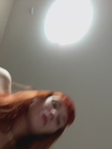 LindaRoyz Cam Show Recorded 2025-03-28
