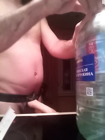 Maikl69Mila1 Cam Show Recorded 2025-03-28