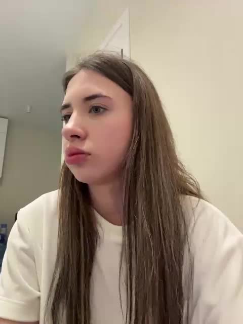 Alizii Cam Show Recorded 2025-03-28