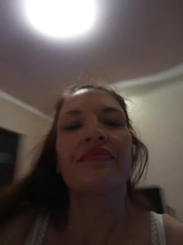 AllisonXStar Cam Show Recorded 2025-03-28