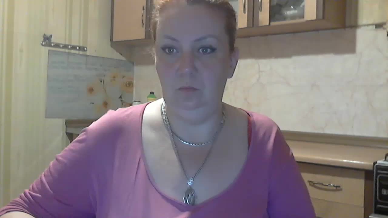 Tatyanka_ Cam Show Recorded 2025-03-28