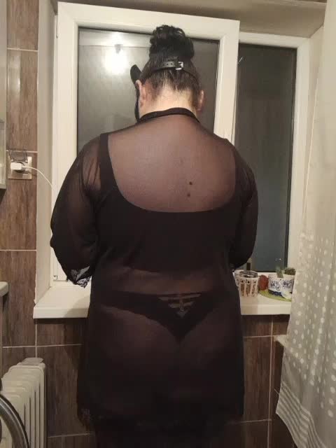 Swwoman1 Cam Show Recorded 2025-03-28