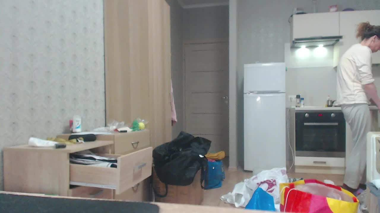 KinkyPorno Cam Show Recorded 2025-03-28