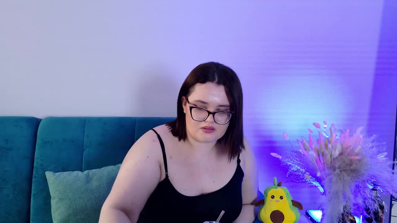 Jessica_Joy Cam Show Recorded 2025-03-28