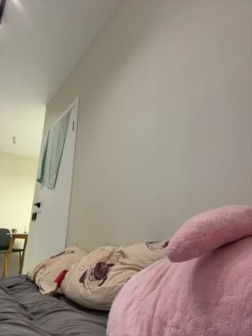 Alizii Cam Show Recorded 2025-03-28
