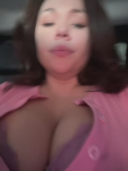 South_Carolina Cam Show Recorded 2025-03-28