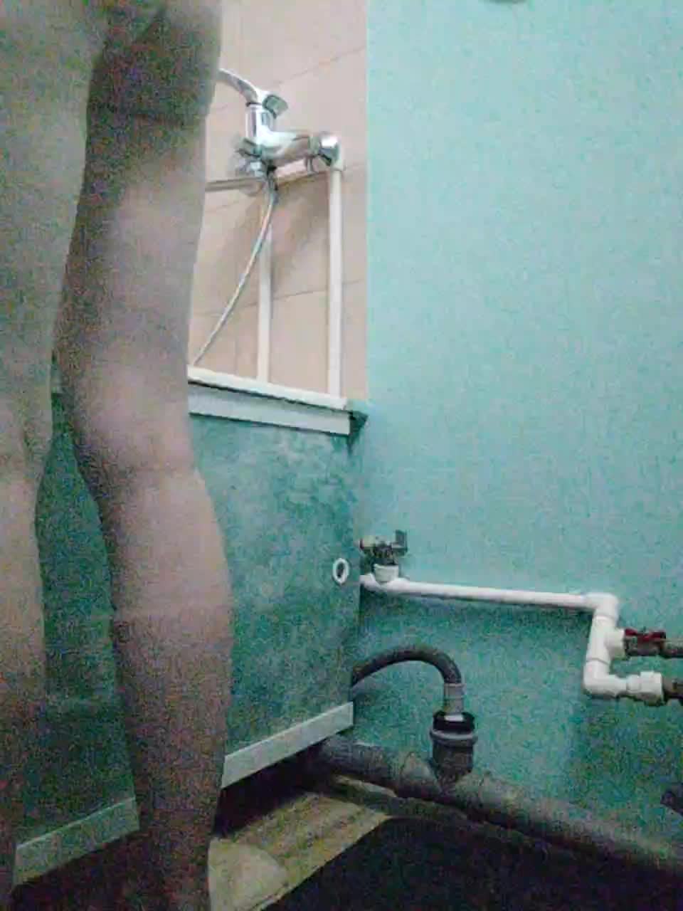 ---Nastya--- Cam Show Recorded 2025-03-28