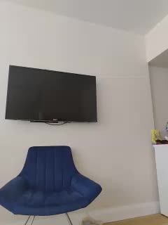 Lola3000 Cam Show Recorded 2025-03-28