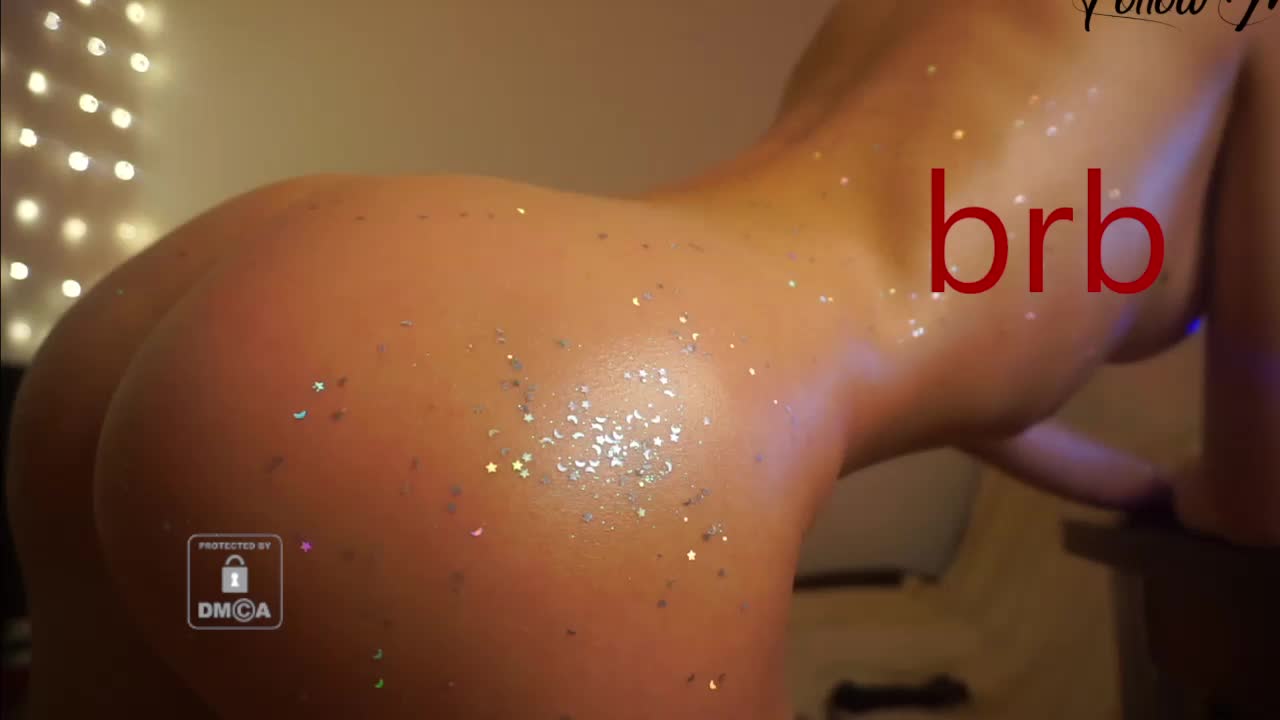 Sweet-cms Cam Show Recorded 2025-03-28