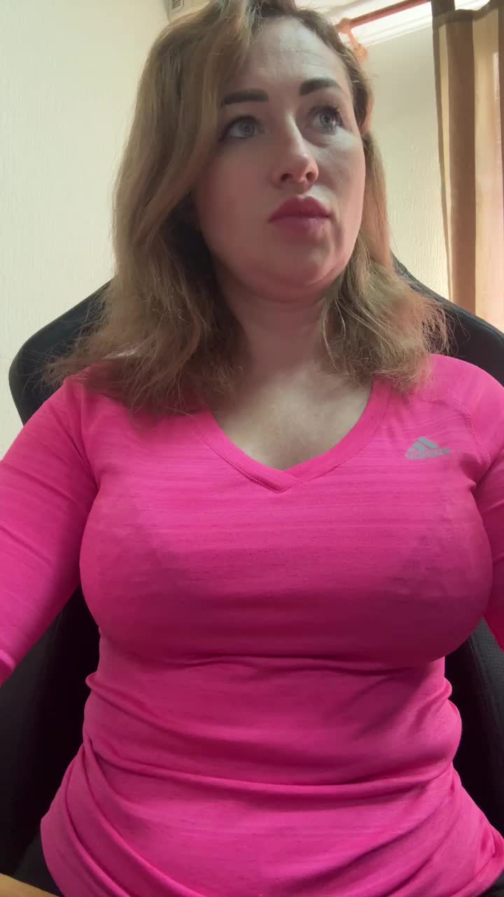 Goddesssssss Cam Show Recorded 2025-03-28