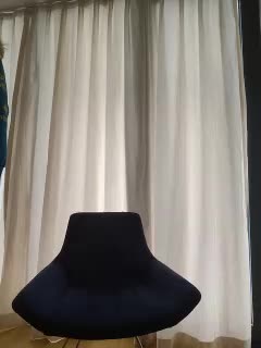 Lola3000 Cam Show Recorded 2025-03-28