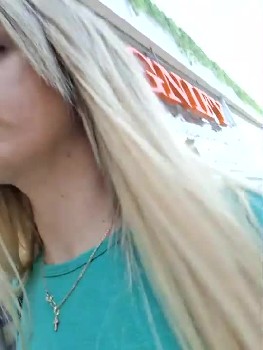 B_l_o_n_d_i_n_k_a Cam Show Recorded 2025-03-29