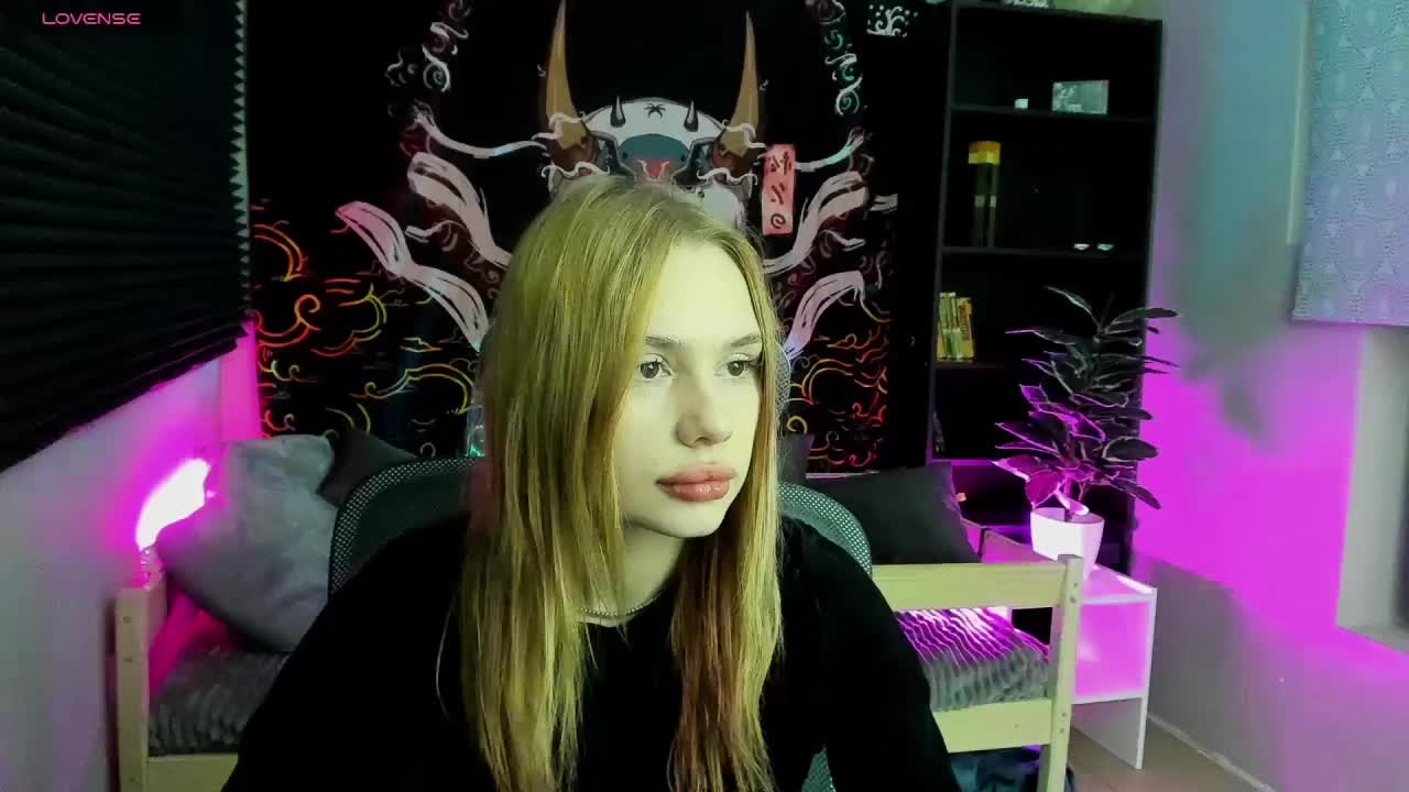 Sex_instructor_vi Cam Show Recorded 2025-03-29