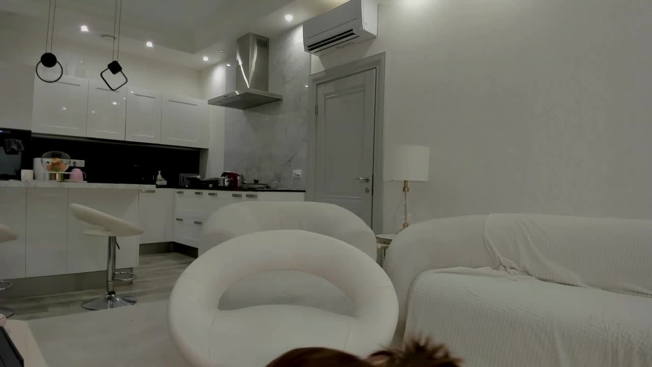 Alyssa_fabulous Cam Show Recorded 2025-03-29