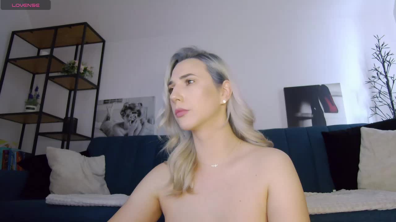 Allayah Cam Show Recorded 2025-03-29