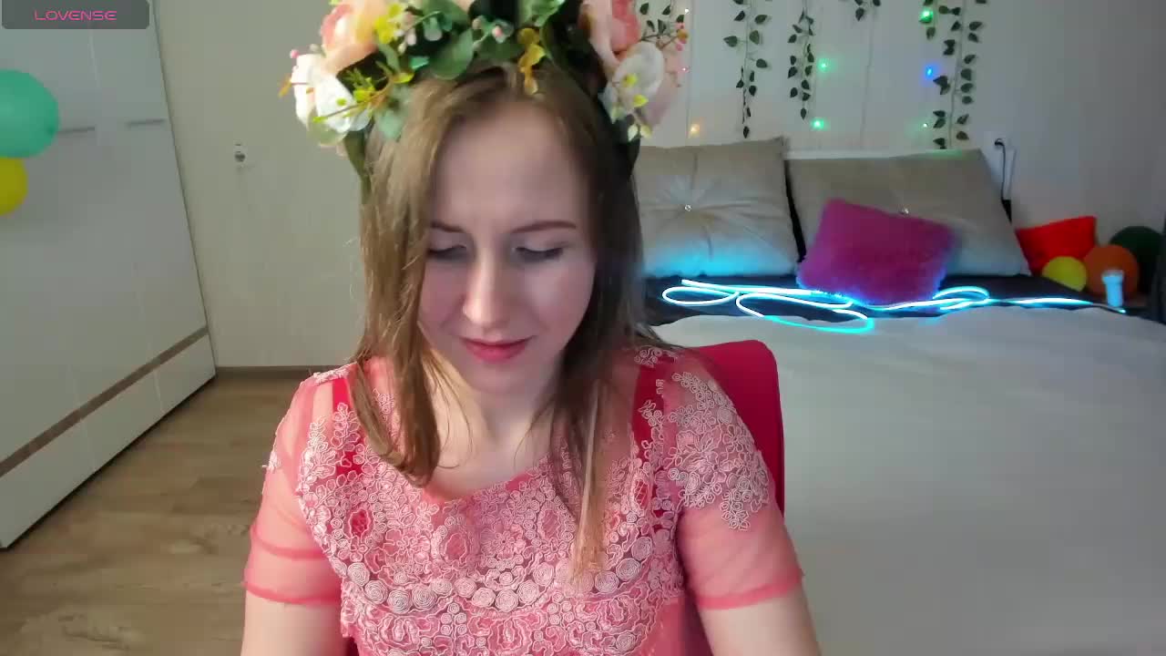 Xeva_angelx Cam Show Recorded 2025-03-29