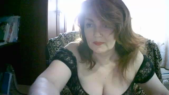 Sadie-Lorri Cam Show Recorded 2025-03-29