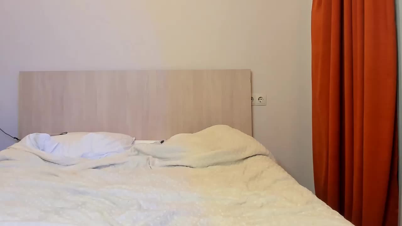 Lina-Vixen Cam Show Recorded 2025-03-29