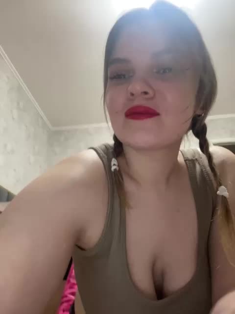 _-Afina-_ Cam Show Recorded 2025-03-29