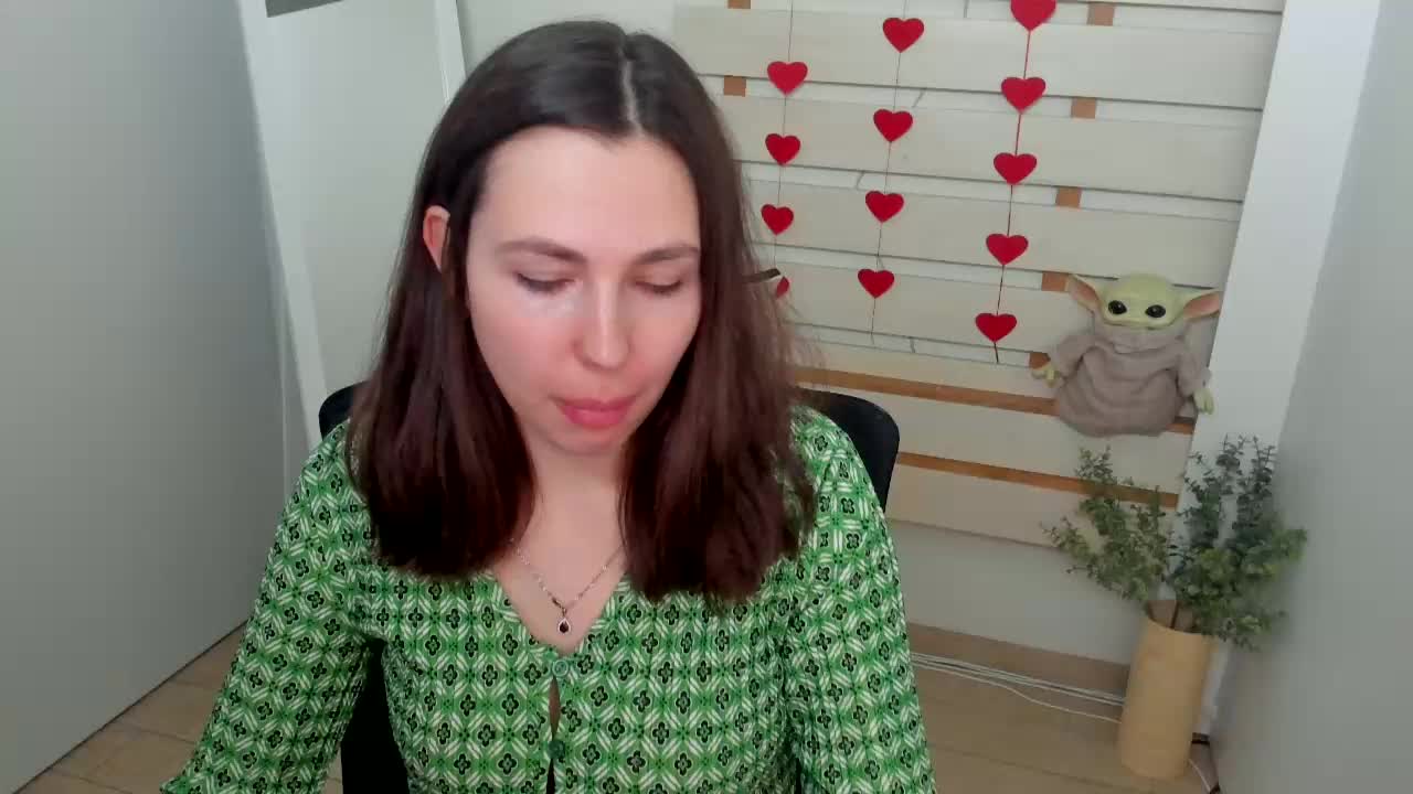 Kim_go Cam Show Recorded 2025-03-29