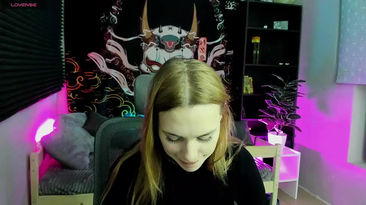 Sex_instructor_vi Cam Show Recorded 2025-03-29