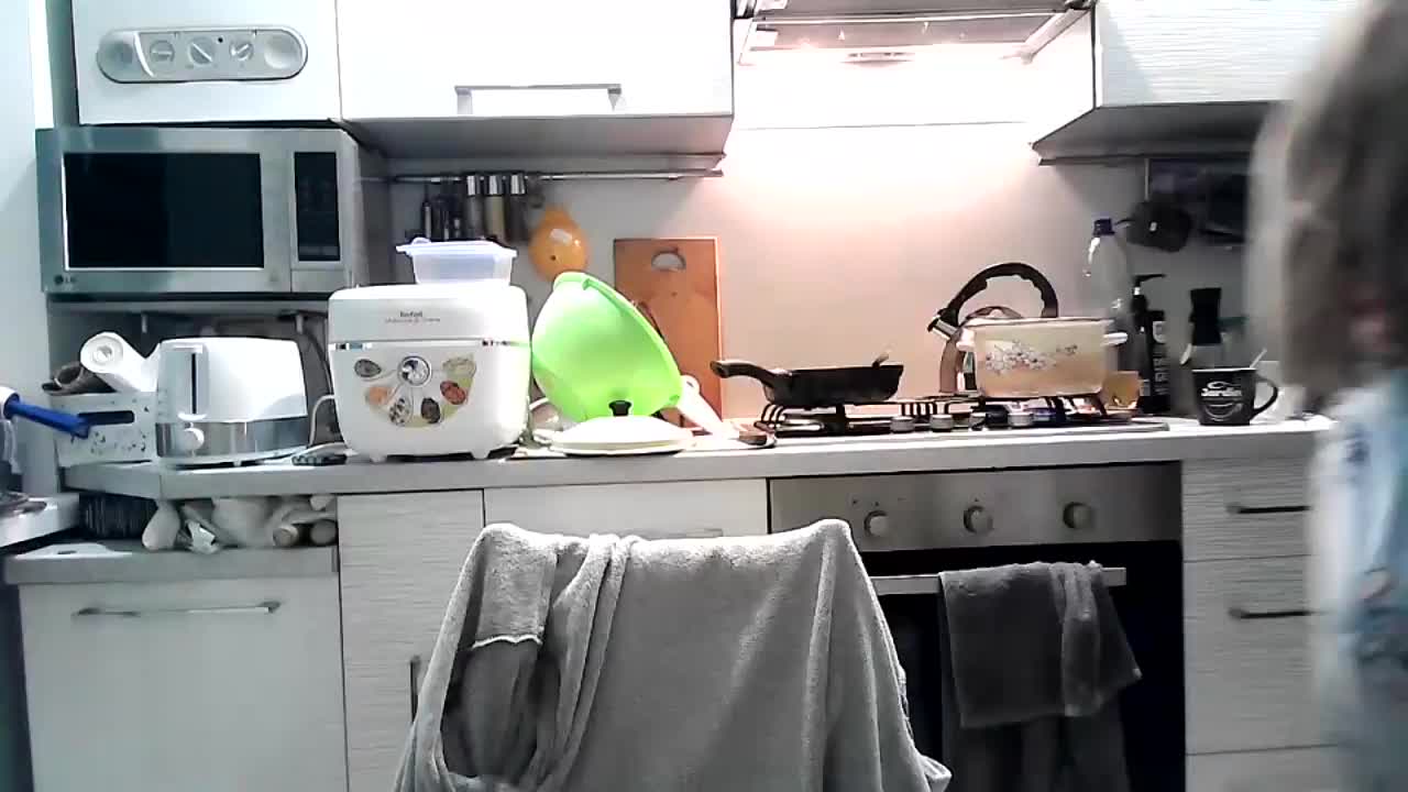 Misssweet_s Cam Show Recorded 2025-03-29