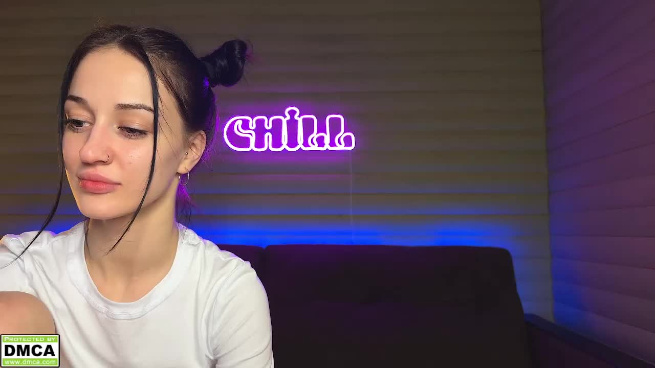 Meowluv Cam Show Recorded 2025-03-29