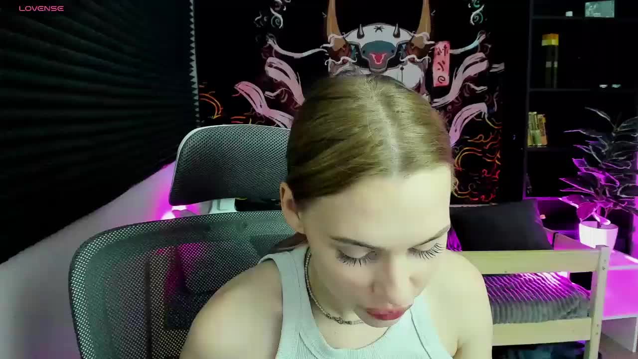Sex_instructor_vi Cam Show Recorded 2025-03-29