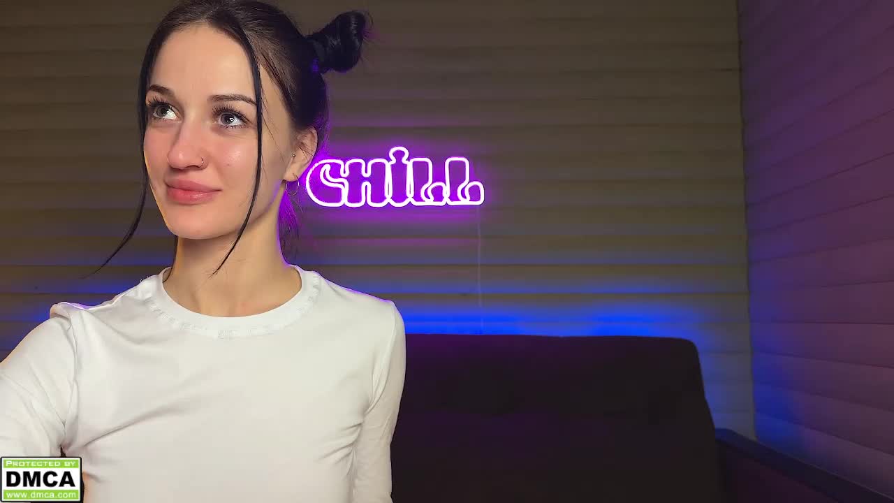 Meowluv Cam Show Recorded 2025-03-29