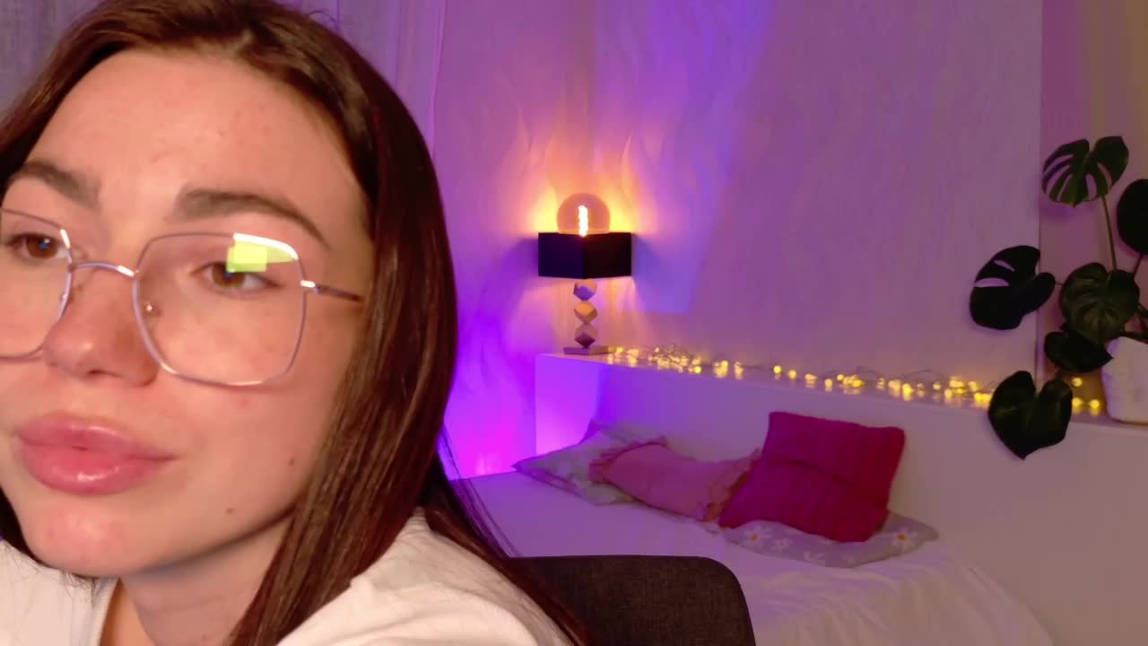 Imverysorrydaddy Cam Show Recorded 2025-03-29