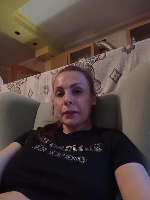 MmImI2025 Cam Show Recorded 2025-03-29