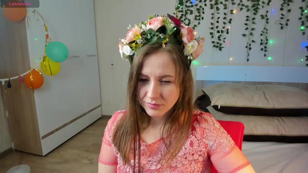 Xeva_angelx Cam Show Recorded 2025-03-29