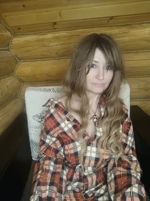 Jasmine514 Cam Show Recorded 2025-03-29