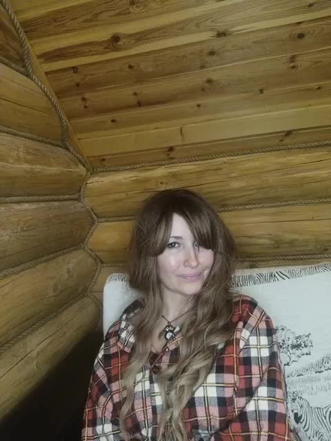 Jasmine514 Cam Show Recorded 2025-03-29