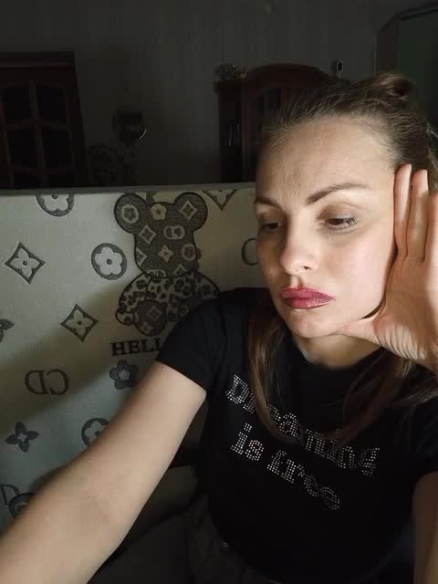 MmImI2025 Cam Show Recorded 2025-03-29