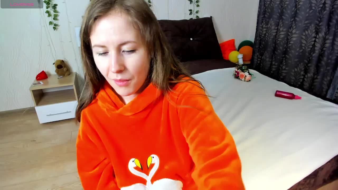 Xeva_angelx Cam Show Recorded 2025-03-29