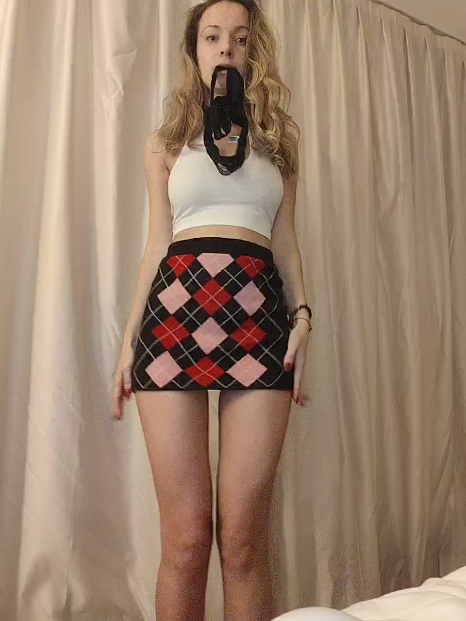 Lola3000 Cam Show Recorded 2025-03-29