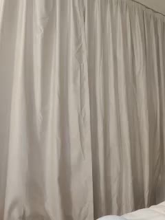 Lola3000 Cam Show Recorded 2025-03-29
