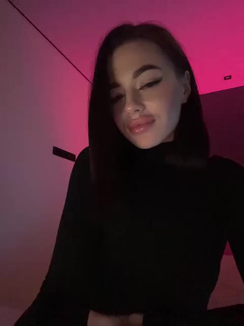 HotGirlEva Cam Show Recorded 2025-03-29