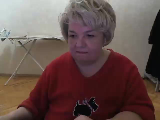 RipePussy Cam Show Recorded 2025-03-29