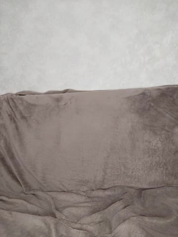 JennyDooley Cam Show Recorded 2025-03-29