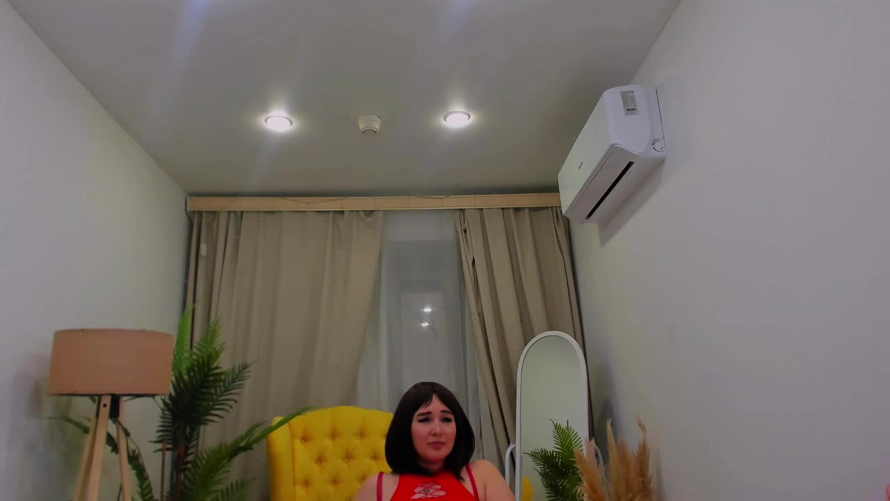 Missxxxl Cam Show Recorded 2025-03-29